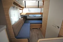 Fahrzeugbild Fendt Bianco Activ 720 SKDW #4