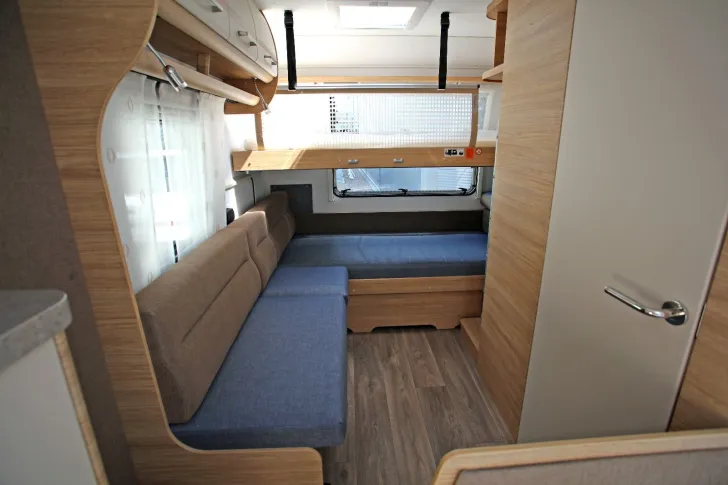 Fahrzeugbild Fendt Bianco Activ 720 SKDW #4