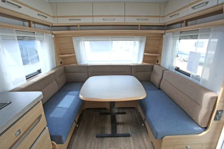 Fahrzeugbild Fendt Bianco Activ 720 SKDW #5