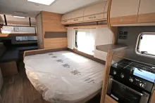 Fahrzeugbild Fendt Bianco Activ 720 SKDW #6