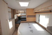 Fahrzeugbild Fendt Bianco Activ 720 SKDW #9