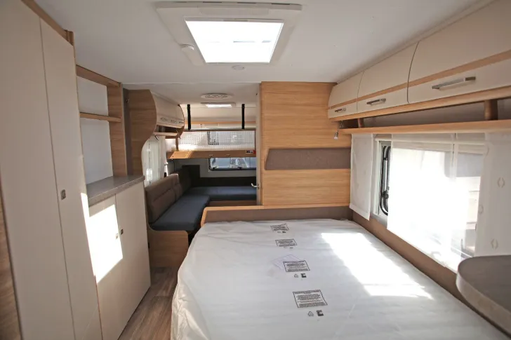 Fahrzeugbild Fendt Bianco Activ 720 SKDW #9