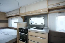 Fahrzeugbild Fendt Bianco Activ 720 SKDW #10