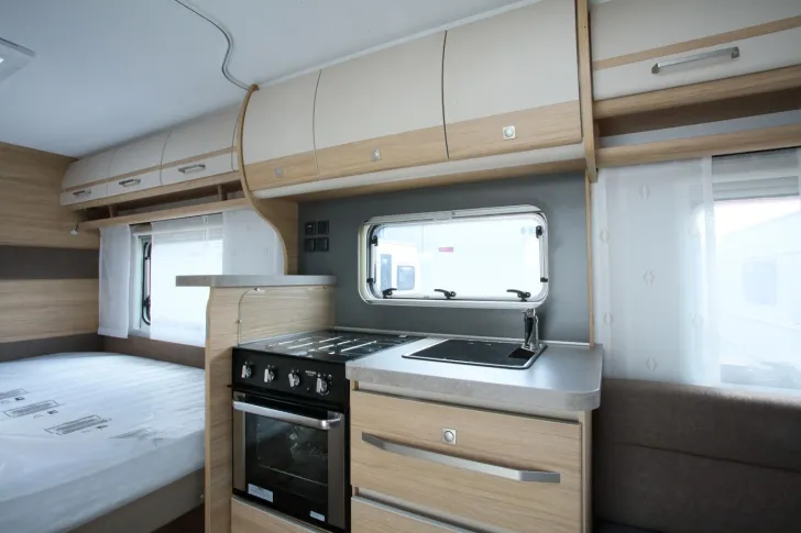 Fahrzeugbild Fendt Bianco Activ 720 SKDW #10