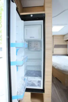 Fahrzeugbild Fendt Bianco Activ 720 SKDW #11