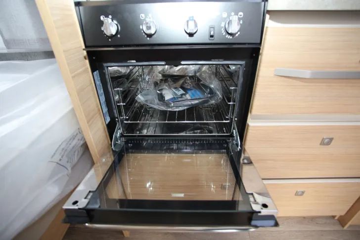 Fahrzeugbild Fendt Bianco Activ 720 SKDW #12