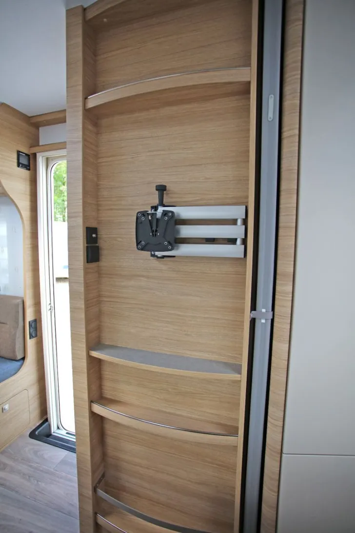 Fahrzeugbild Fendt Bianco Activ 720 SKDW #13