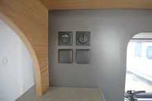 Fahrzeugbild Fendt Bianco Activ 720 SKDW #14