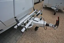 Fahrzeugbild Fendt Bianco Activ 720 SKDW #15