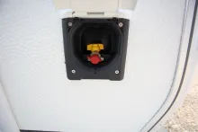 Fahrzeugbild Fendt Bianco Activ 720 SKDW #16