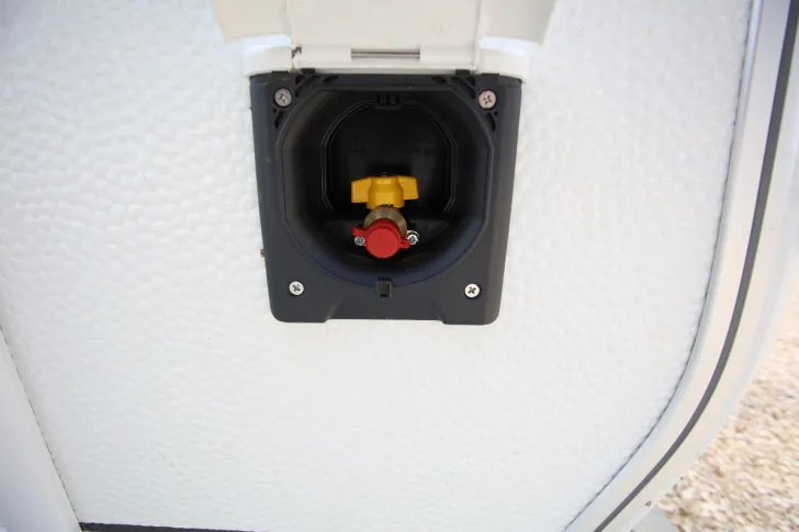 Fahrzeugbild Fendt Bianco Activ 720 SKDW #16