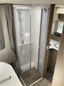 Fahrzeugbild Carado T 449 EDITION24 #9