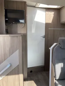 Fahrzeugbild Carado T 449 EDITION24 #11