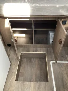 Fahrzeugbild Carado T 449 EDITION24 #13