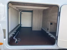 Fahrzeugbild Carado T 449 EDITION24 #16