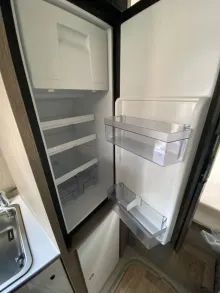 Fahrzeugbild Pössl Roadcruiser - CSL MUNICH EDITION #14