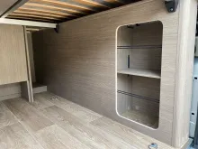 Fahrzeugbild Pössl Roadcruiser - CSL MUNICH EDITION #19