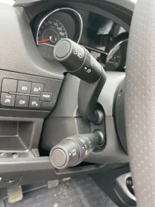 Fahrzeugbild Pössl Roadcruiser XL - CSL Munich Edition #20