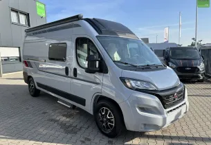 Bild Innovan<br/>600