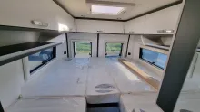 Fahrzeugbild Mooveo VAN 63EB 140 PS Autom #15