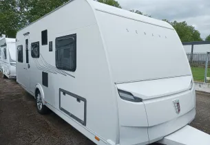 Bild Senara<br/>550 E 2,3