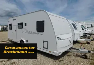 Bild Senara<br/>490 TD 2,3