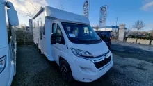 Fahrzeugbild Mooveo TEI 72EB 140 PS, Schaltgetriebe #3