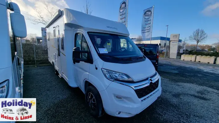 Fahrzeugbild Mooveo TEI 72EB 140 PS, Schaltgetriebe #3