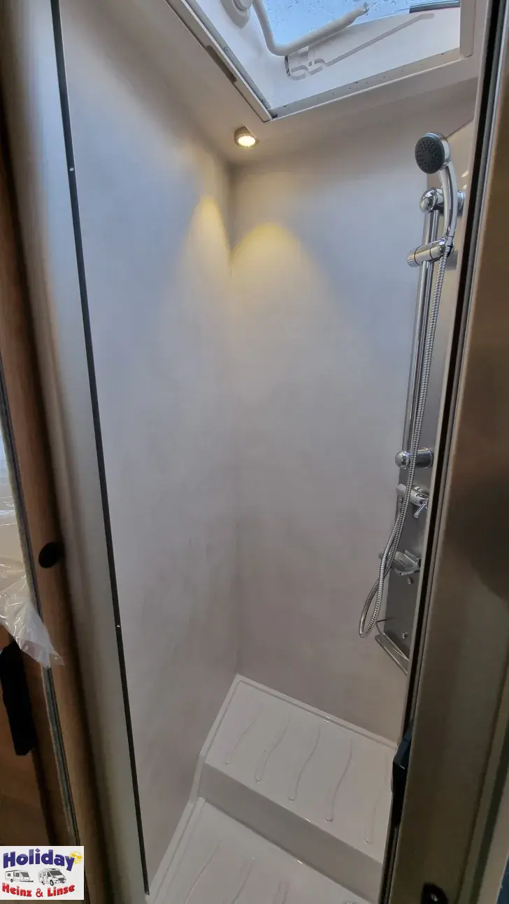 Fahrzeugbild Mooveo TEI 72EB 140 PS, Schaltgetriebe #9