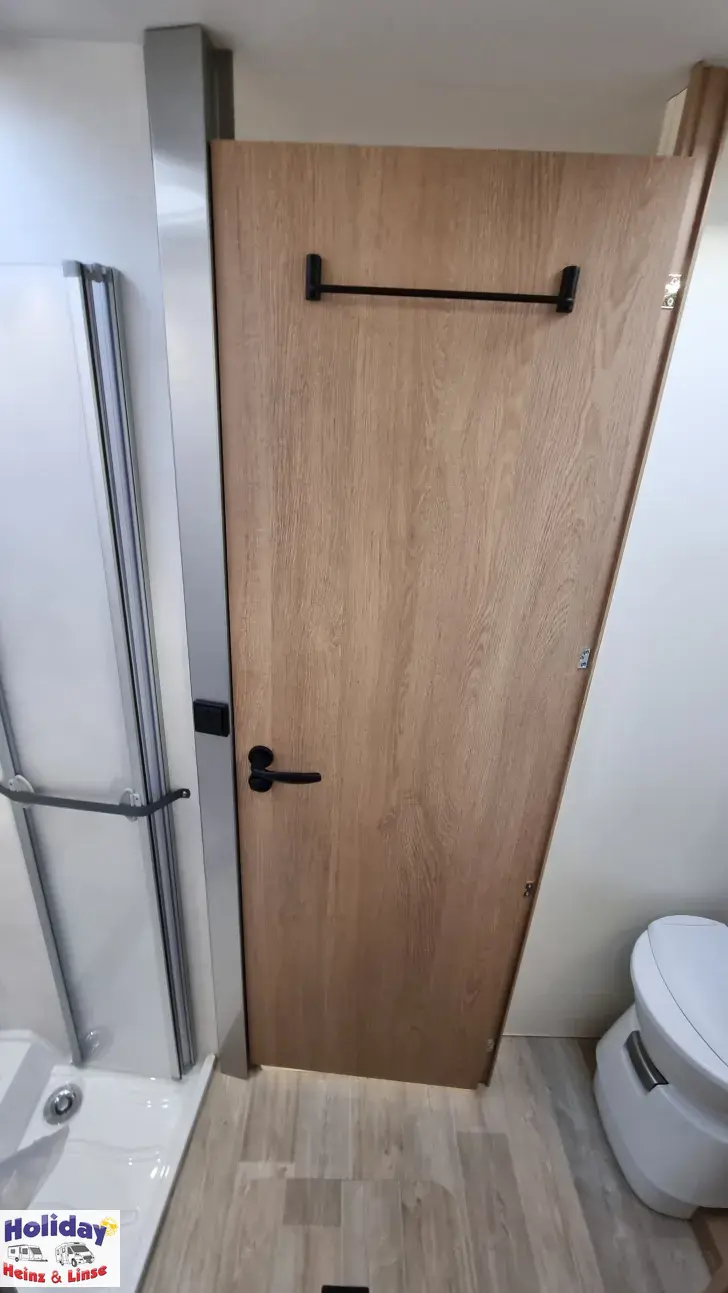 Fahrzeugbild Mooveo TEI 72EB 140 PS, Schaltgetriebe #11