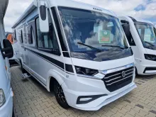 Fahrzeugbild Knaus L!VE I 700 MEG #1