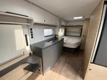 Fahrzeugbild Fendt Apero #connect 495 #4