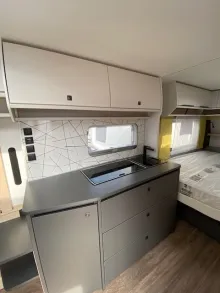 Fahrzeugbild Fendt Apero #connect 495 #5