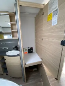 Fahrzeugbild Fendt Apero #connect 495 #6