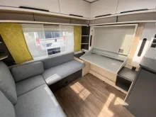 Fahrzeugbild Fendt Apero #connect 495 #7