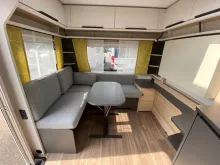 Fahrzeugbild Fendt Apero #connect 495 #8