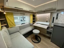 Fahrzeugbild Fendt Apero #connect 495 #9