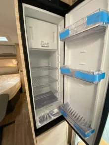 Fahrzeugbild Fendt Apero #connect 495 #11