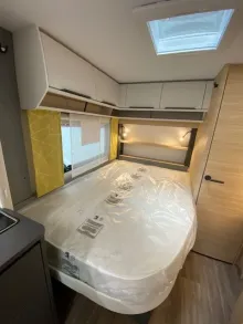 Fahrzeugbild Fendt Apero #connect 495 #12