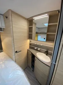 Fahrzeugbild Fendt Apero #connect 495 #13