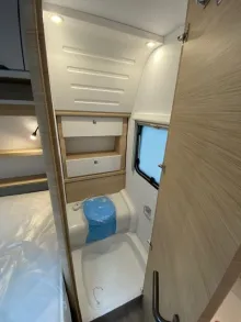 Fahrzeugbild Fendt Apero #connect 495 #14