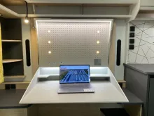 Fahrzeugbild Fendt Apero #connect 495 #15