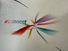 Fahrzeugbild Fendt Apero #connect 495 #16