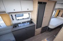 Fahrzeugbild Fendt Apero 515 SG #5