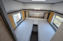 Fahrzeugbild Fendt Apero 515 SG #6