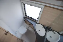 Fahrzeugbild Fendt Apero 515 SG #7