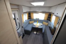 Fahrzeugbild Fendt Apero 515 SG #8