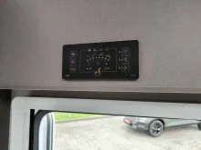 Fahrzeugbild Etrusco A 7300 DB #16