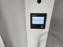 Fahrzeugbild Etrusco A 7300 DB #17