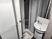 Fahrzeugbild Etrusco A 7300 DB #19